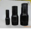 沧州水暖管件厂 专业管件产品与李振宝个体经营概览